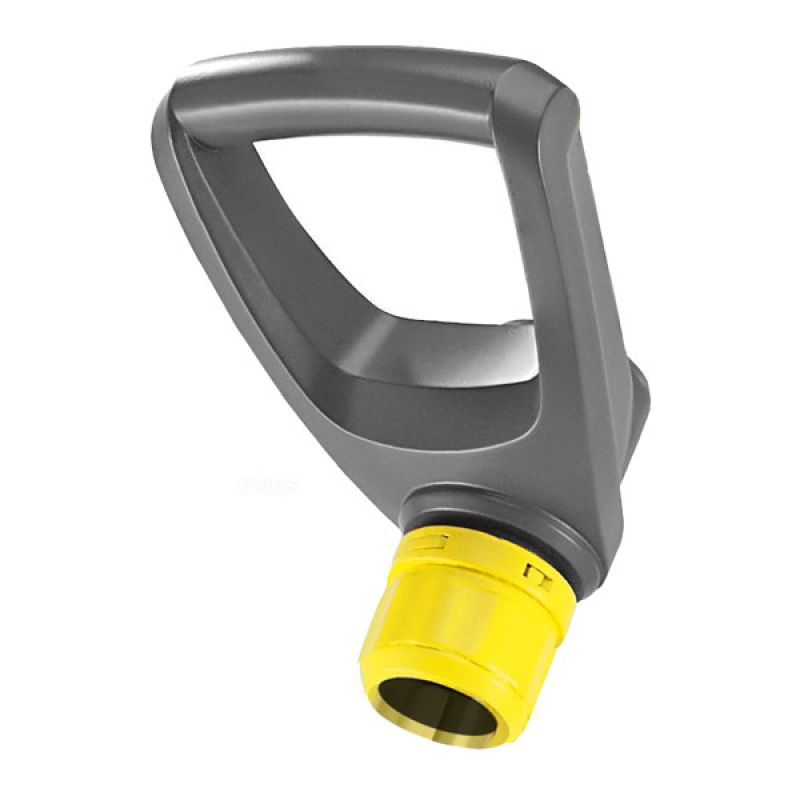 Asidero completo solo para recambio, Karcher