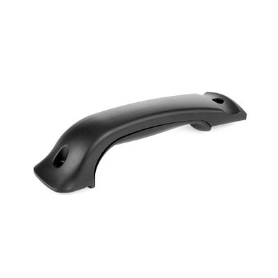 Asidero completo, Karcher