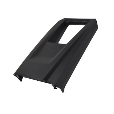 Asidero grande K2 Modul-Range, Karcher