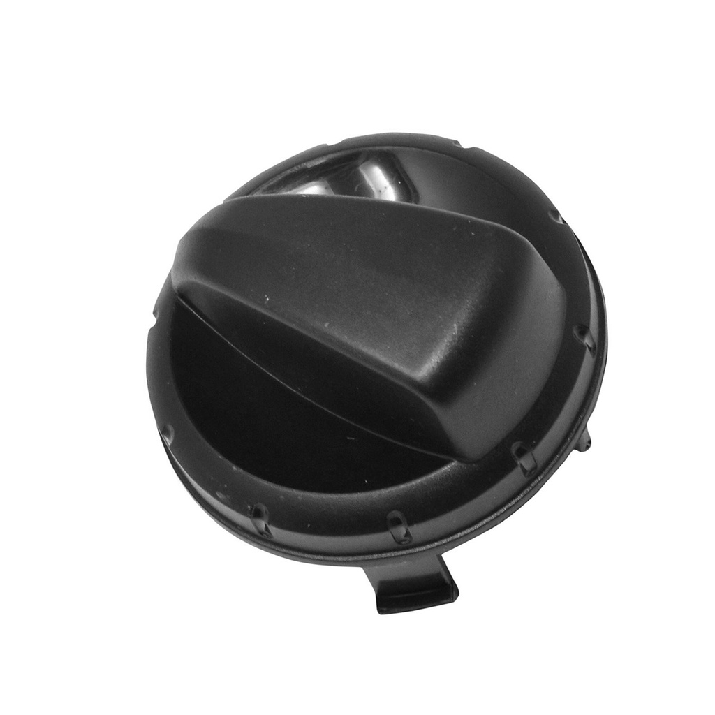 Asidero interruptor Modul Range, Karcher