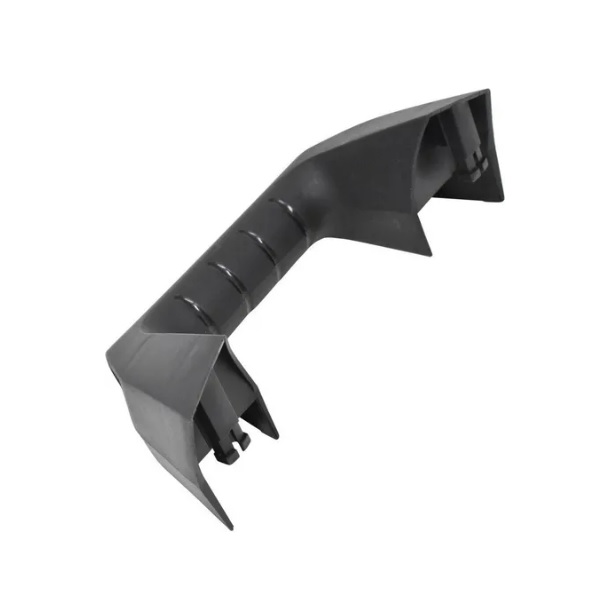 Asidero pequeño K2 Modul-Range, Karcher
