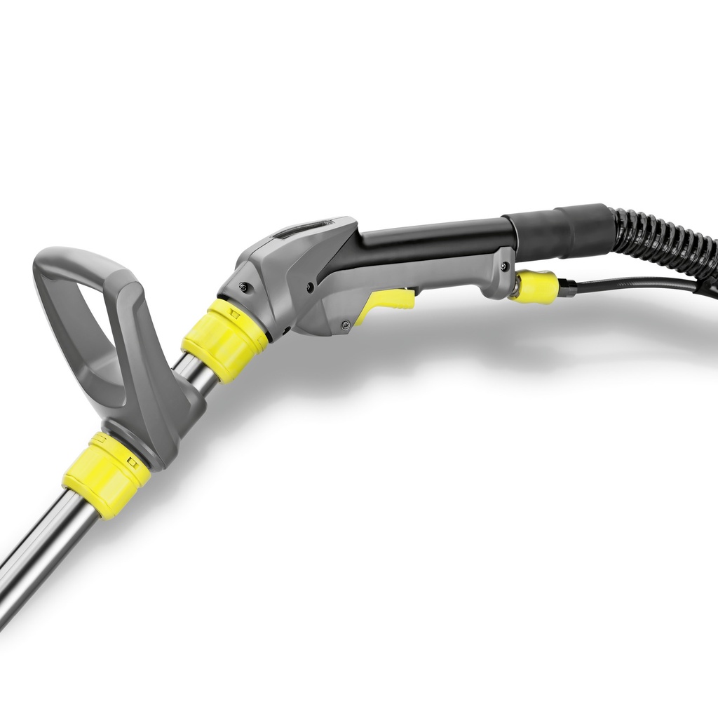 Asidero tubo completo verpackt, Karcher