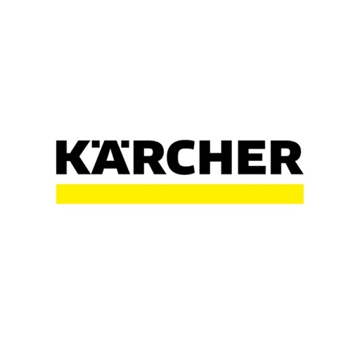 [2.633-123.0] Bateria de repuesto para WV 5, Karcher