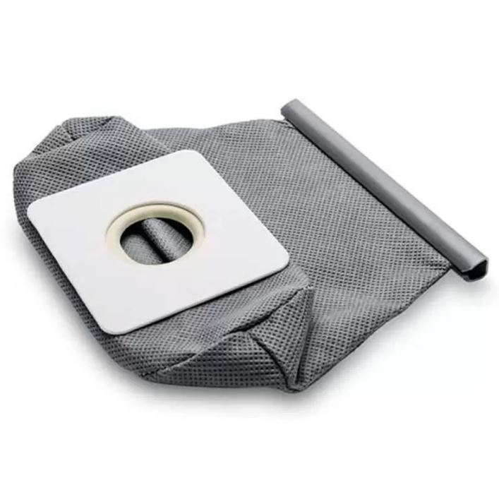 Bolsa del filtro lavable VC1, Karcher