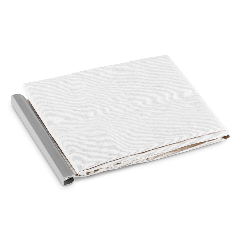 Bolsa del filtro tela accesorios especia, Karcher