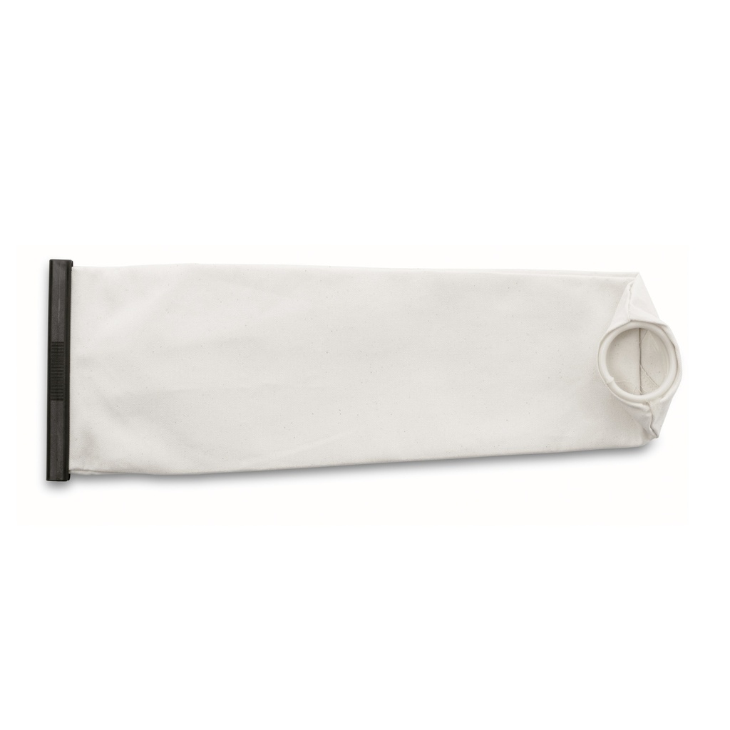 Bolsa del filtro tela, Karcher