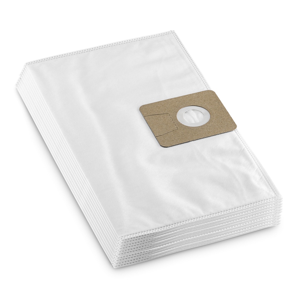 Bolsa filtrante de papel T 14/1 Classic, Karcher