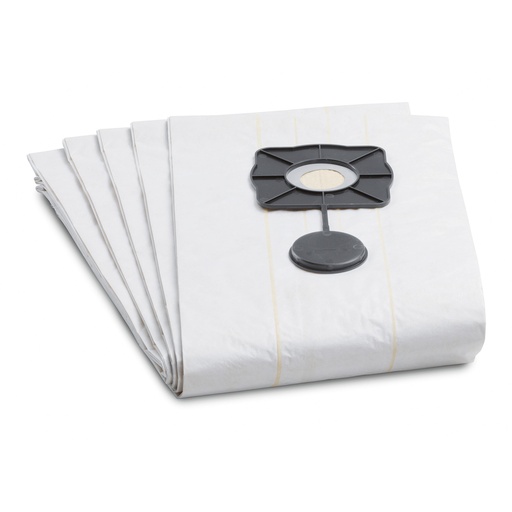[6.904-171.0] Bolsa filtrante especial 5 St., Karcher