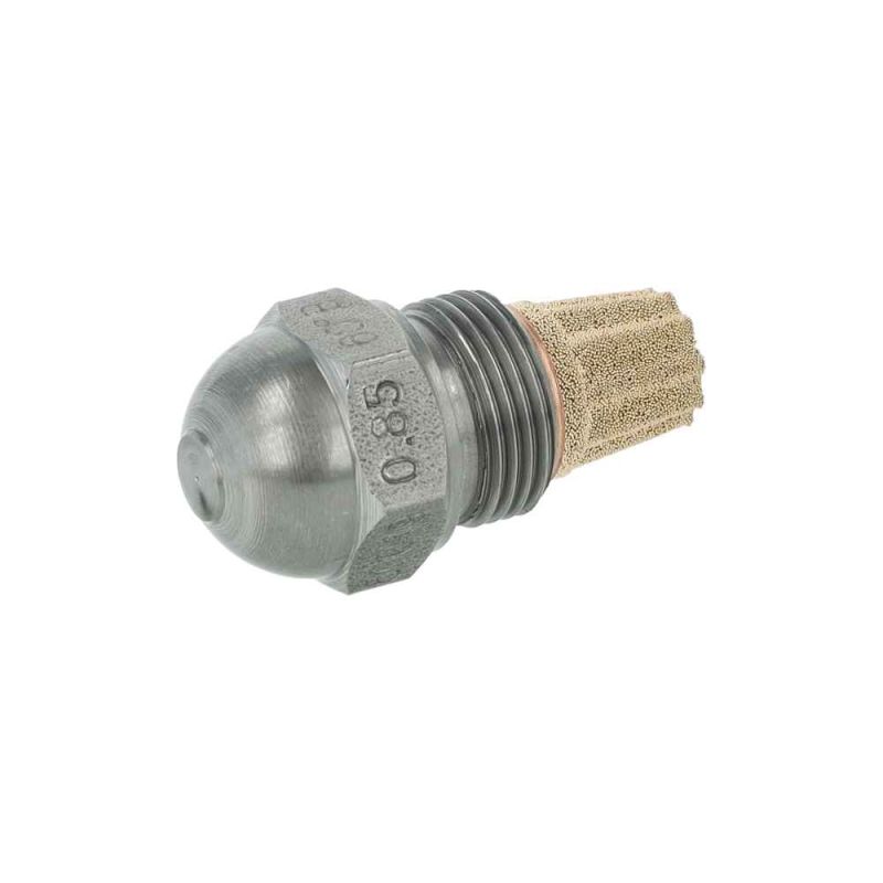 Boquilla 0,85-60° B, Karcher