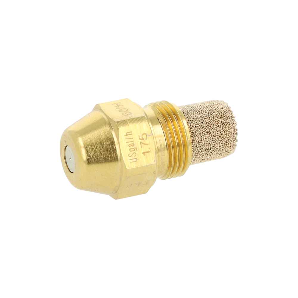 Boquilla 1.75-60°-H, Karcher