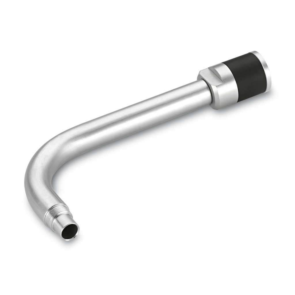 Boquilla angular completo 90°, Karcher