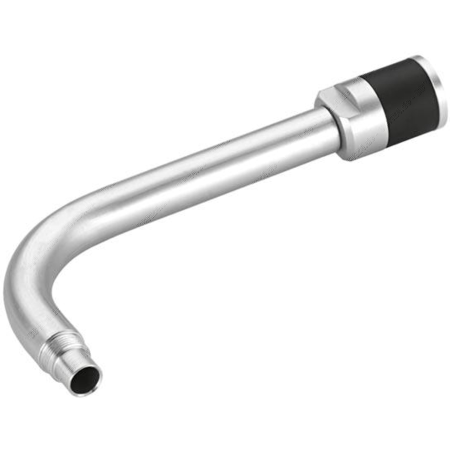 Boquilla angular completo 90°, Karcher
