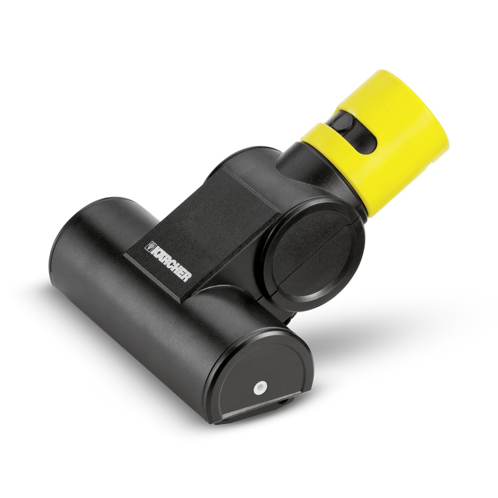 Boquilla asp turbo para tapicerias, Karcher
