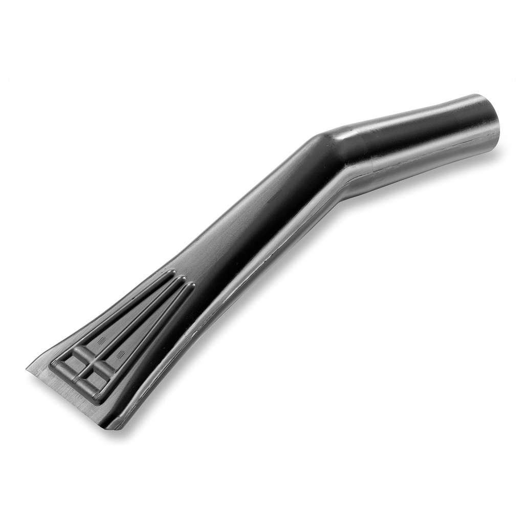 Boquilla automoviles DN 35 90 mm, Karcher