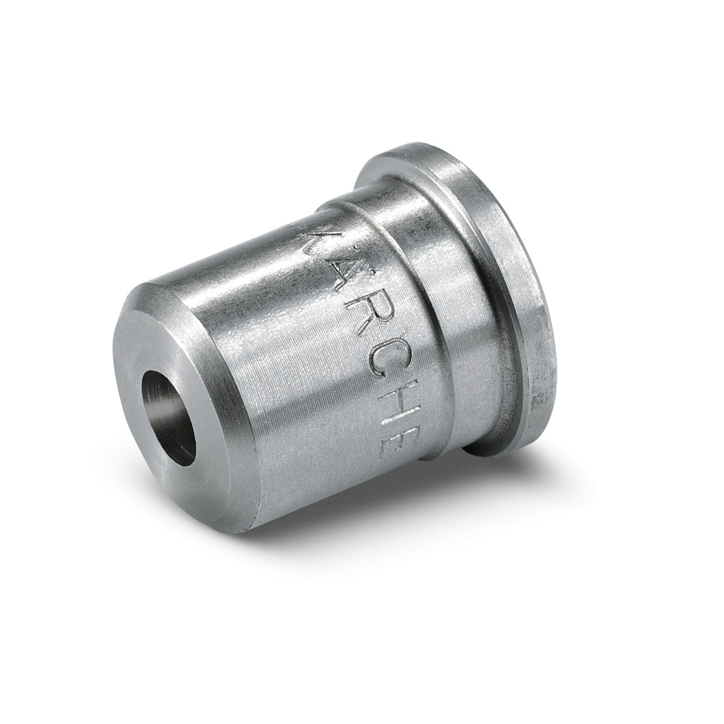 Boquilla fija alto impacto 25-045, Karcher