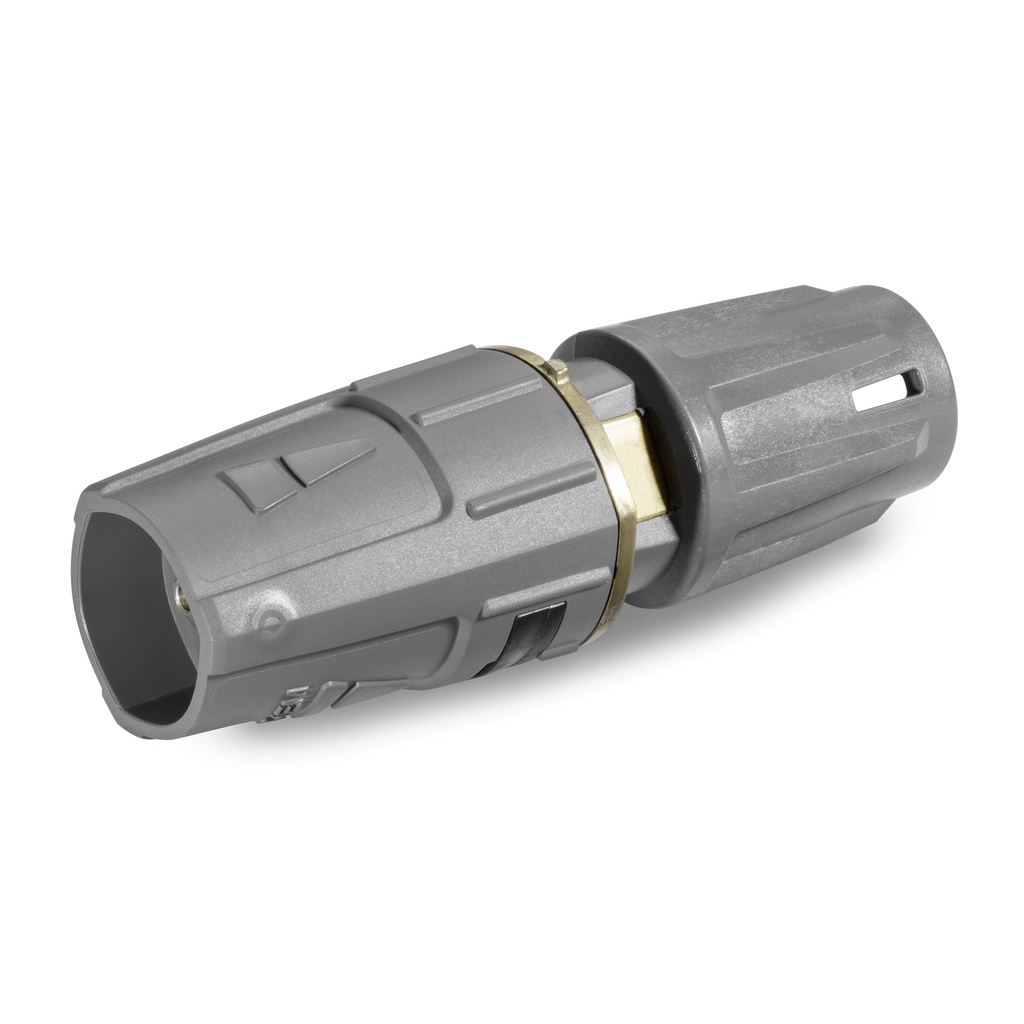 Boquilla triple TR 033, Karcher