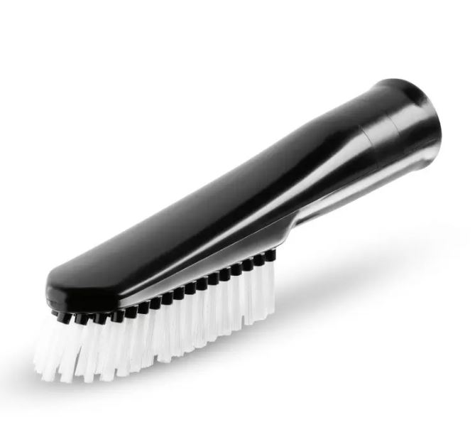 Cepillo aspirador duros cerdas WD/SE, Karcher