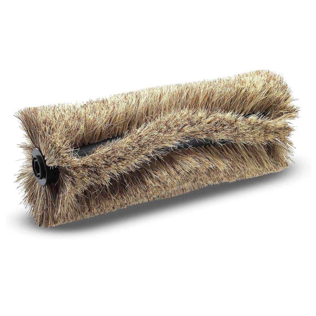 Cepillo c.natural blando KM, Karcher