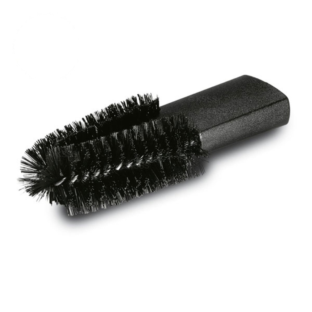 Cepillo calefacciones con 6.903-403, Karcher