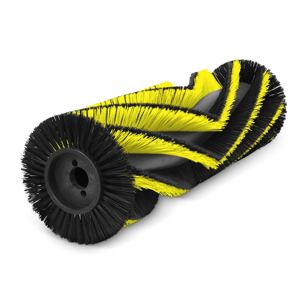 Cepillo central blando KM 170/600, Karcher