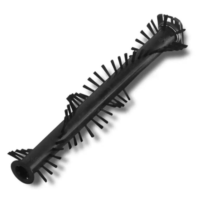 Cepillo central completo negro, Karcher