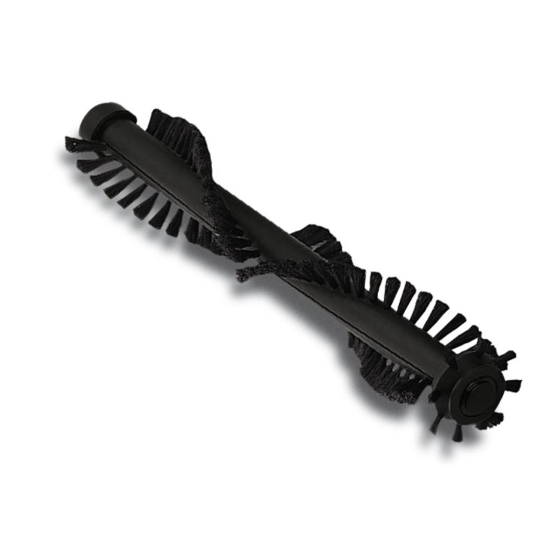 Cepillo estandar EB, Karcher