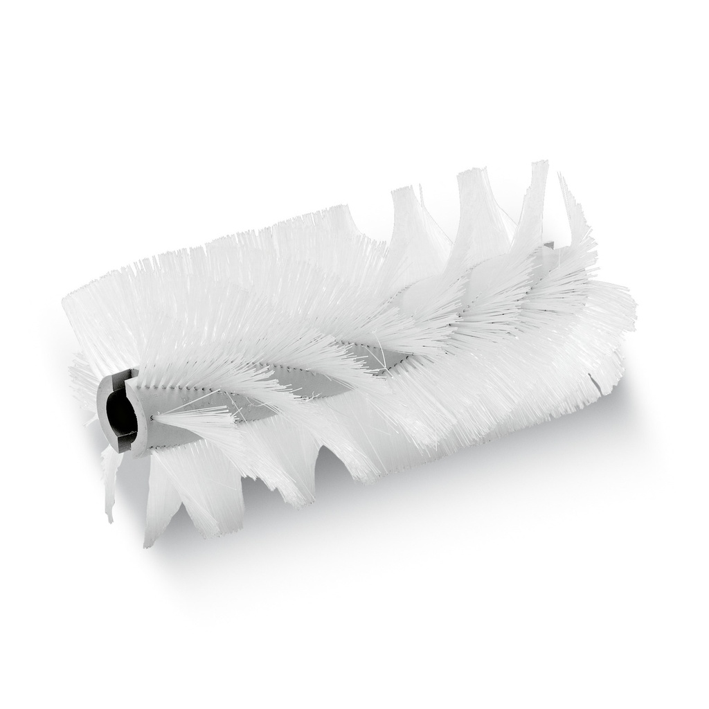 Cepillo estandar ESC, Karcher