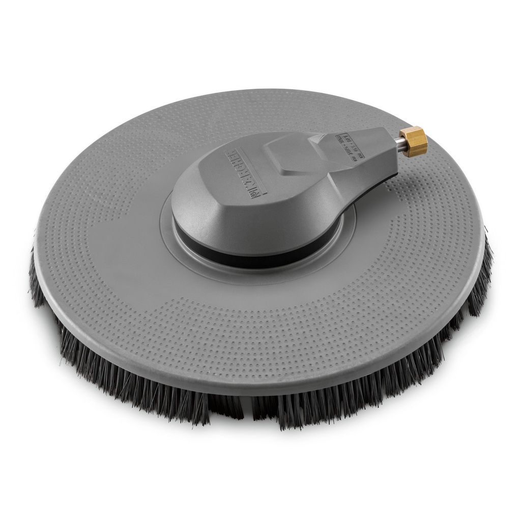 Cepillo iSolar 400 (700-1000 l/h), Karcher