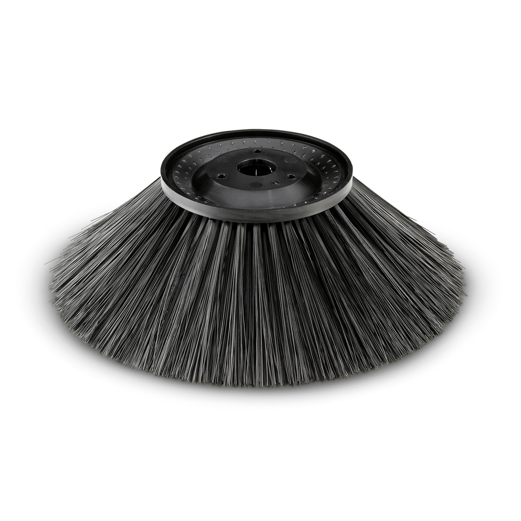 Cepillo lateral S 750, Karcher