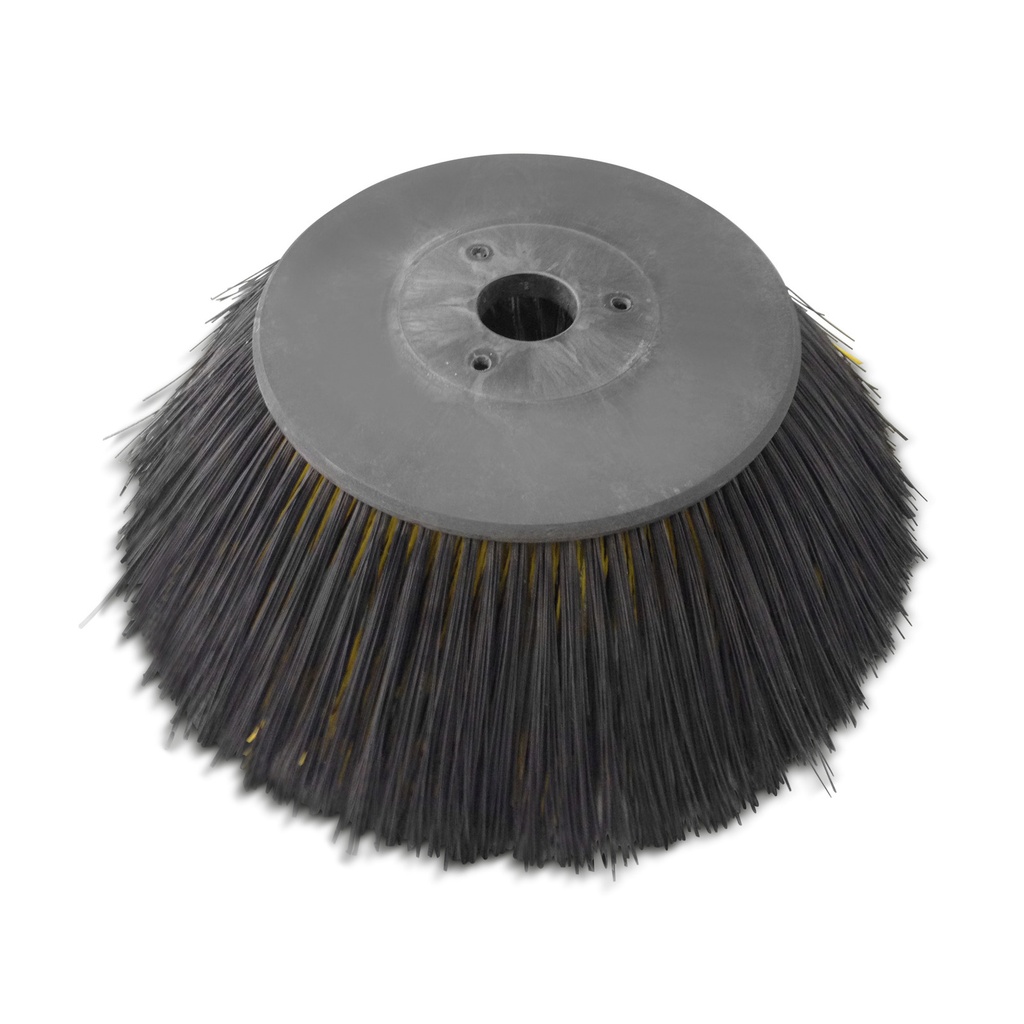 Cepillo lateral Standard, Karcher