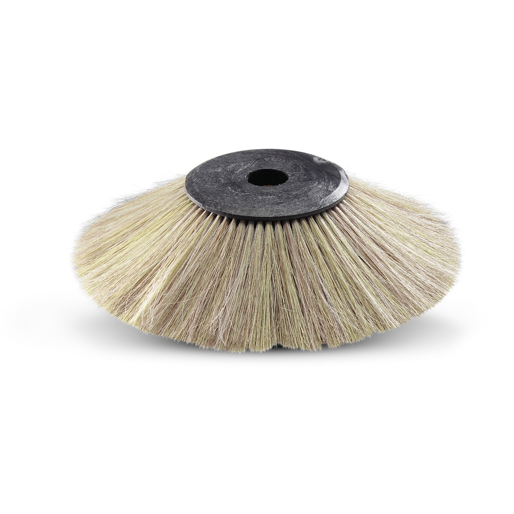 Cepillo lateral blando KM, Karcher