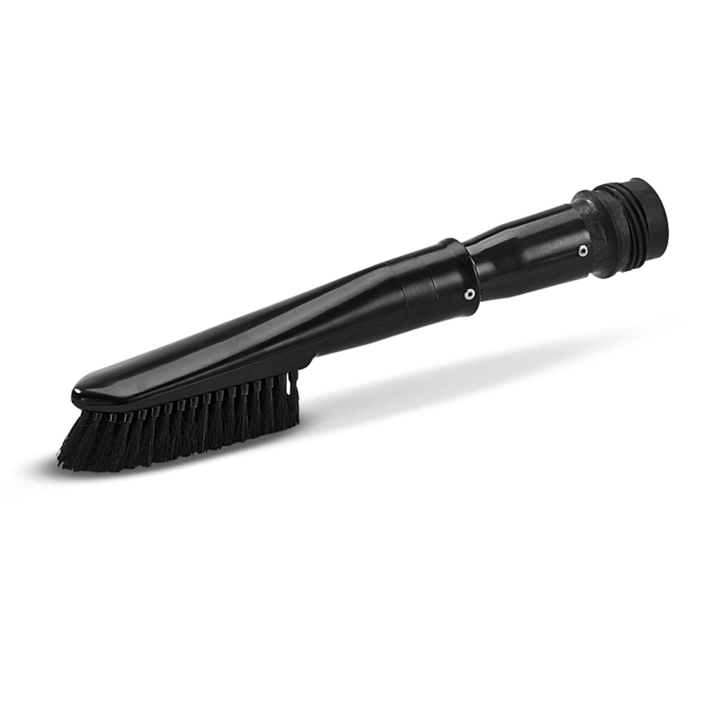 Cepillo multiuso DN40, Karcher