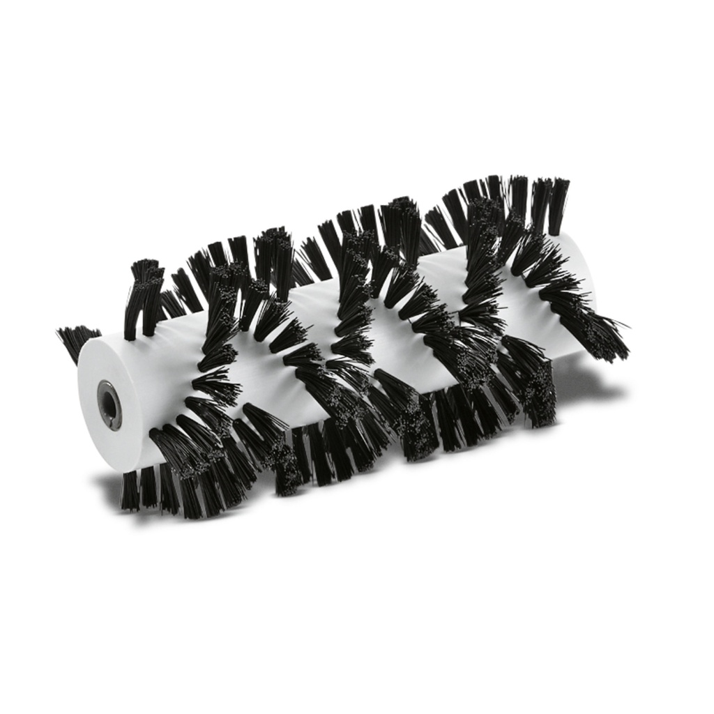 Cepillo negro duro ESC, Karcher