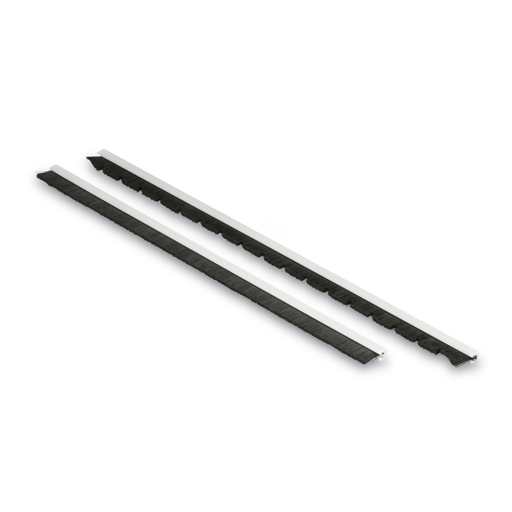 Cepillo para boquilla de suelo 370mm, Karcher