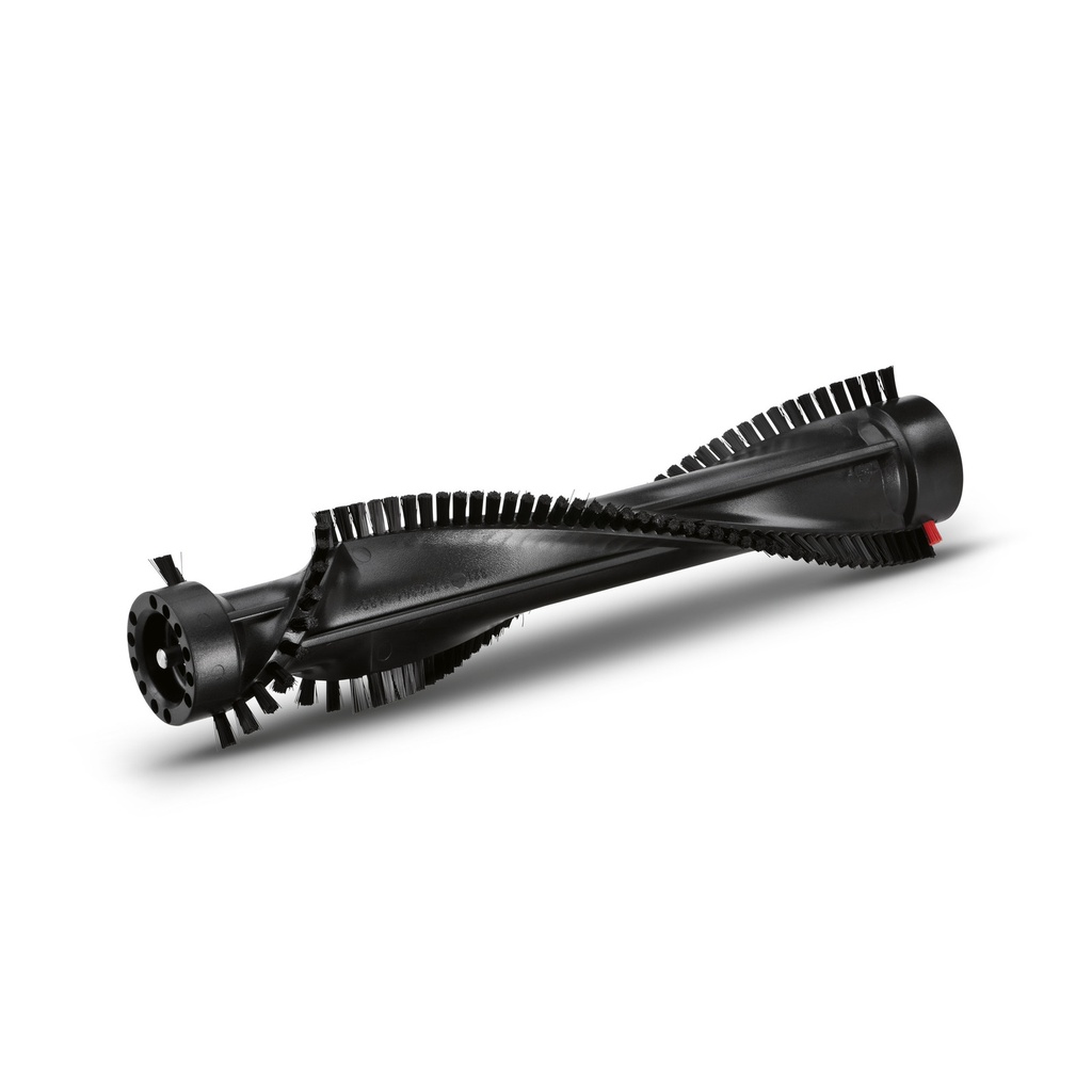 Cepillo rotativo antiestatico, Karcher