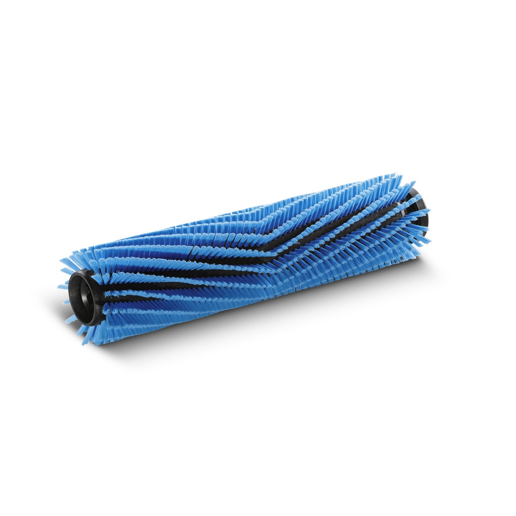 Cepillo rotativo azul completo 300, Karcher
