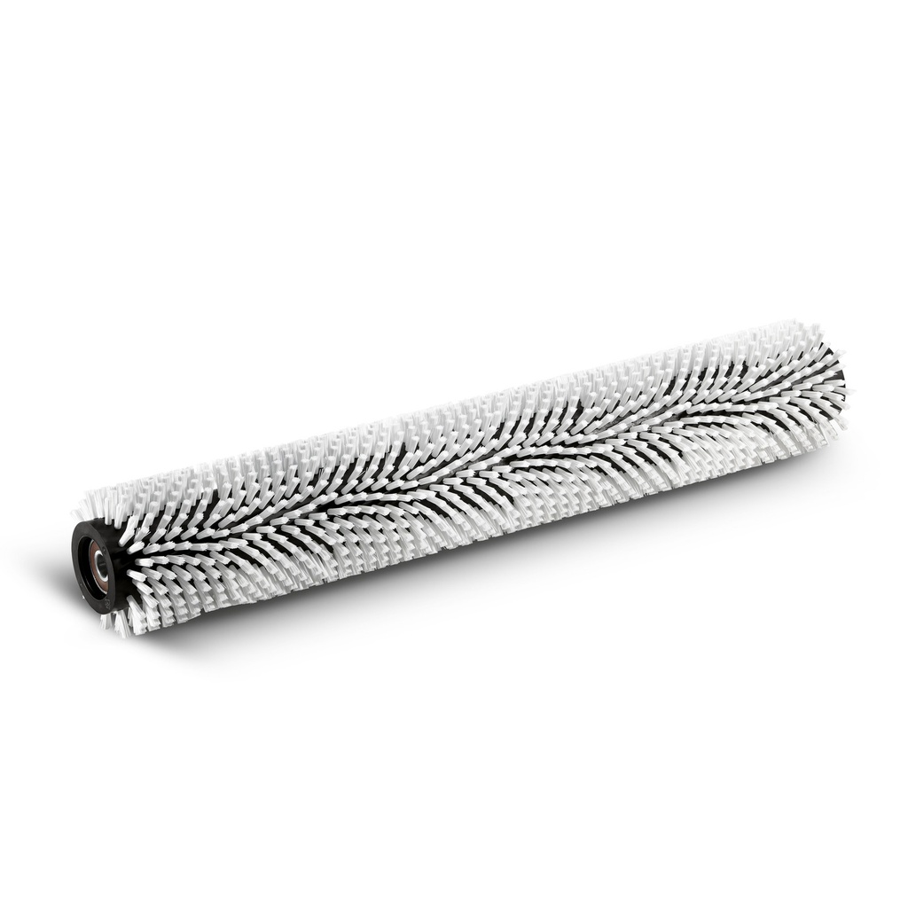 Cepillo rotativo blanco - BR 65, Karcher