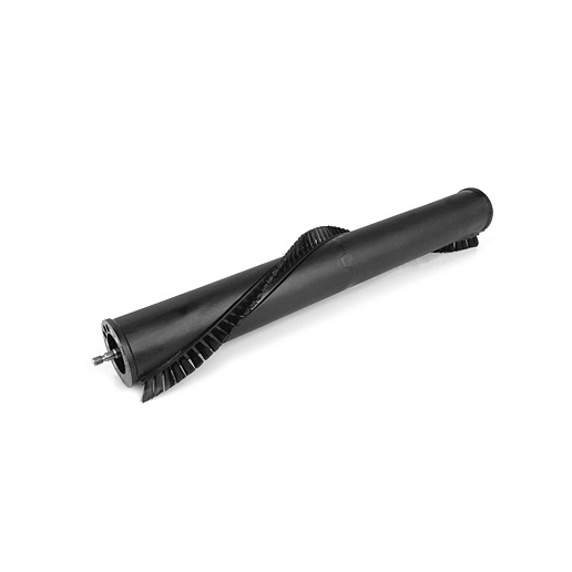 Cepillo rotativo completo, Karcher