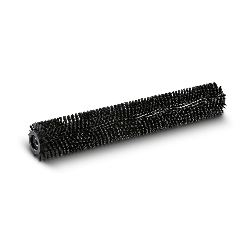 Cepillo rotativo negro - BR 65, Karcher