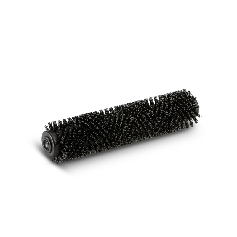 Cepillo rotativo negro - BR 75, Karcher