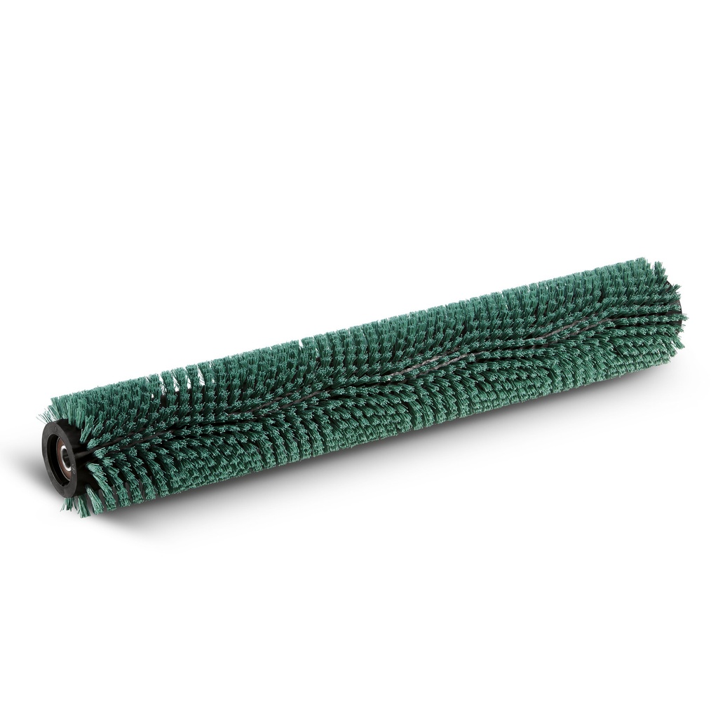Cepillo rotativo verde - BR 65, Karcher