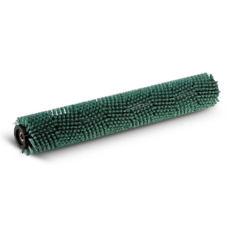 Cepillo rotativo verde - BR 75, Karcher