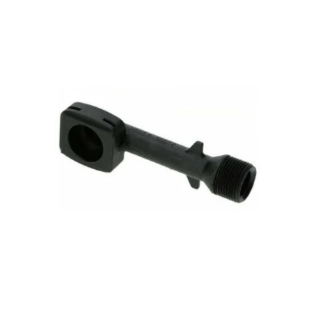 Conexion lado de presion, Karcher