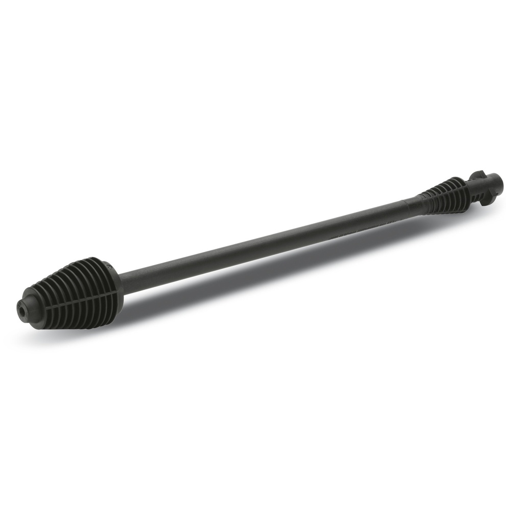 DB 160 boquilla giratoria, Karcher