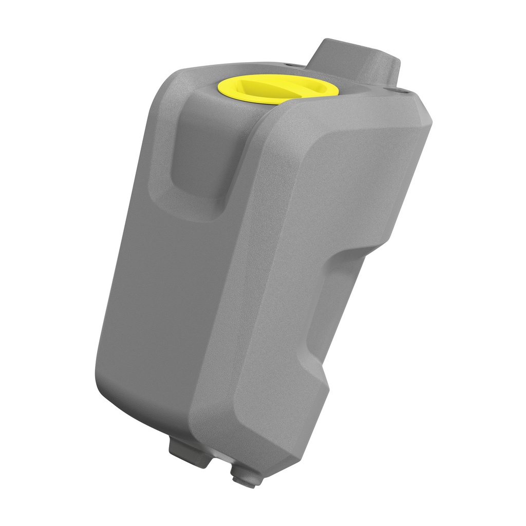 Deposito completo BDS43/150C, Karcher