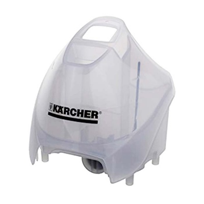 Deposito completo recambio SC 2.600/SC 2, Karcher