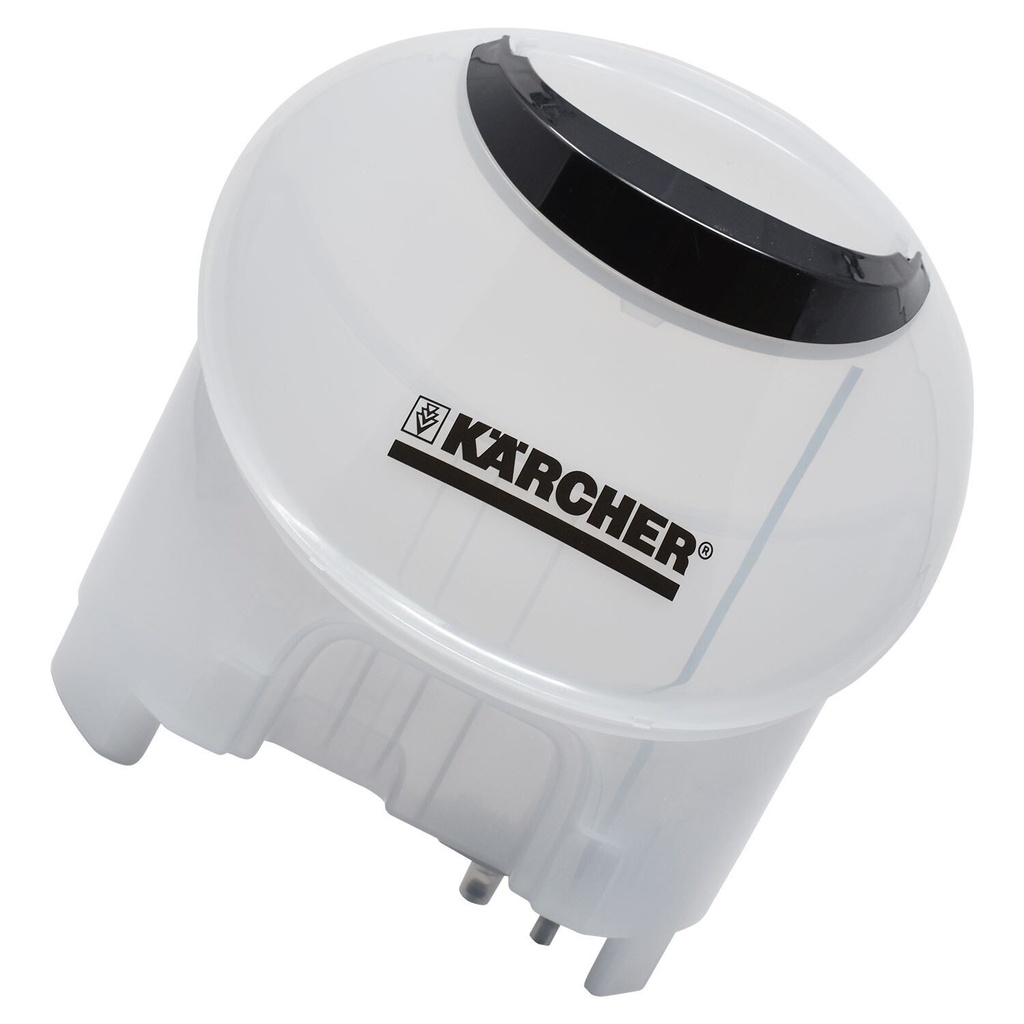 Deposito completo recambio SC TOP, Karcher