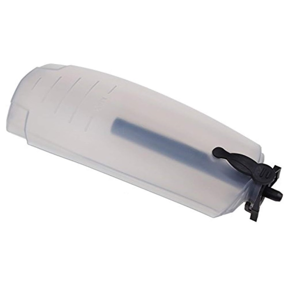 Deposito completo, Karcher