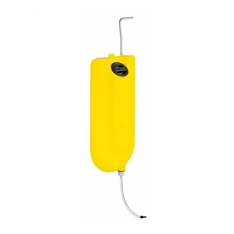 Deposito de agua de 10 l, Karcher