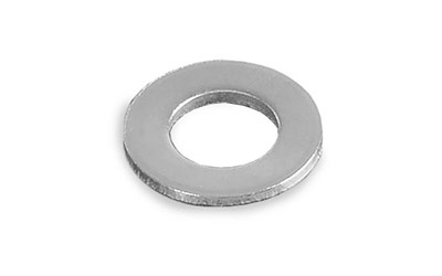 Disco 8 -200HV-A3E  ISO 7089, Karcher